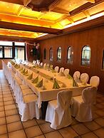 Hotel - Restaurant Kreuzberghof