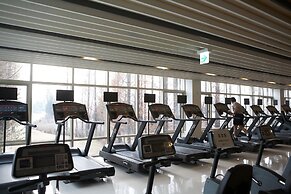 Mayfield Hotel Seoul