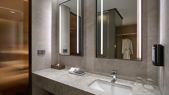 Mayfield Hotel Seoul