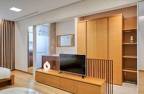 Mayfield Hotel Seoul