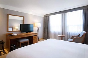 Mayfield Hotel Seoul