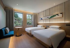 Mayfield Hotel Seoul