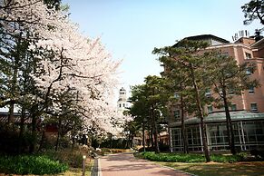 Mayfield Hotel Seoul