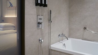 Mayfield Hotel Seoul