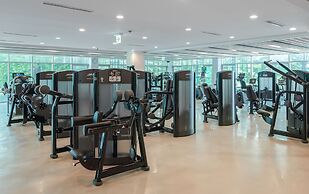 Mayfield Hotel Seoul