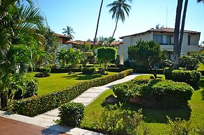 Cabo Blanco Hotel & Marina