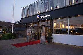 Hotel Pejsegården