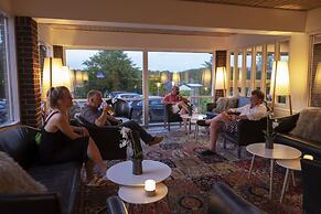 Hotel Pejsegården