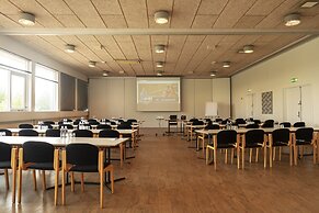 Hotel Pejsegården