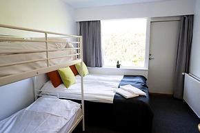Hotel Pejsegården
