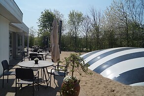 Hotel Pejsegården