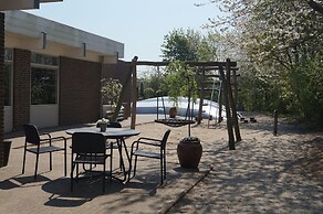 Hotel Pejsegården