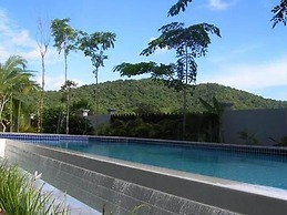 Villa Molek