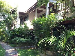 Villa Molek