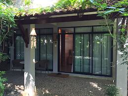Villa Molek