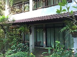 Villa Molek