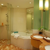 Kande Club Hotel