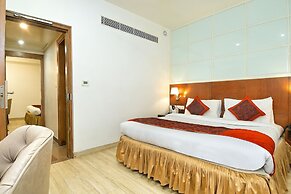 Hotel Hari Piorko
