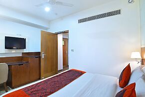 Hotel Hari Piorko
