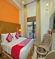 Hotel Hari Piorko