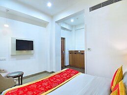 Hotel Hari Piorko