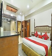 Hotel Hari Piorko