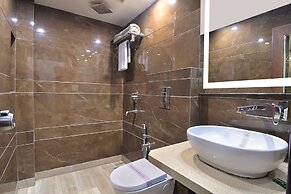 Hotel Hari Piorko