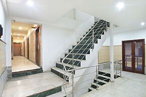 Hotel Hari Piorko
