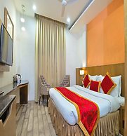Hotel Hari Piorko