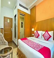 Hotel Hari Piorko