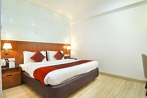 Hotel Hari Piorko
