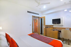Hotel Hari Piorko