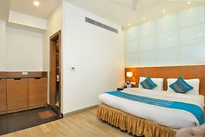 Hotel Hari Piorko