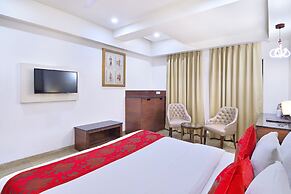 Hotel Hari Piorko
