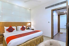 Hotel Hari Piorko