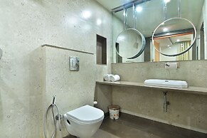 Hotel Hari Piorko