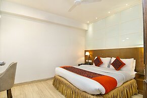 Hotel Hari Piorko