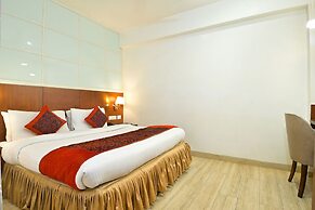 Hotel Hari Piorko