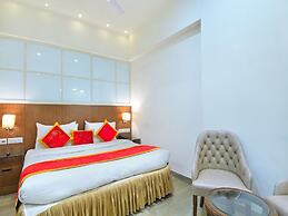 Hotel Hari Piorko
