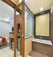 Hotel Hari Piorko