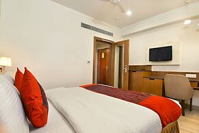 Hotel Hari Piorko