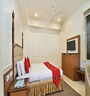 Hotel Hari Piorko