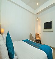 Hotel Hari Piorko