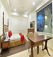 Hotel Hari Piorko