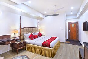 Hotel Hari Piorko