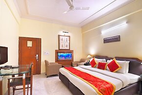 Hotel Hari Piorko