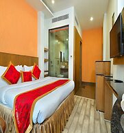 Hotel Hari Piorko