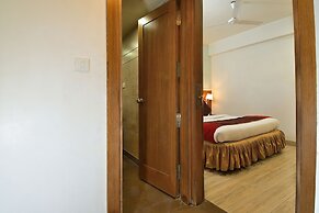 Hotel Hari Piorko