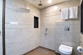 Hotel Hari Piorko