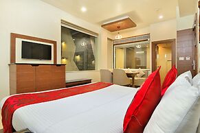 Hotel Hari Piorko
